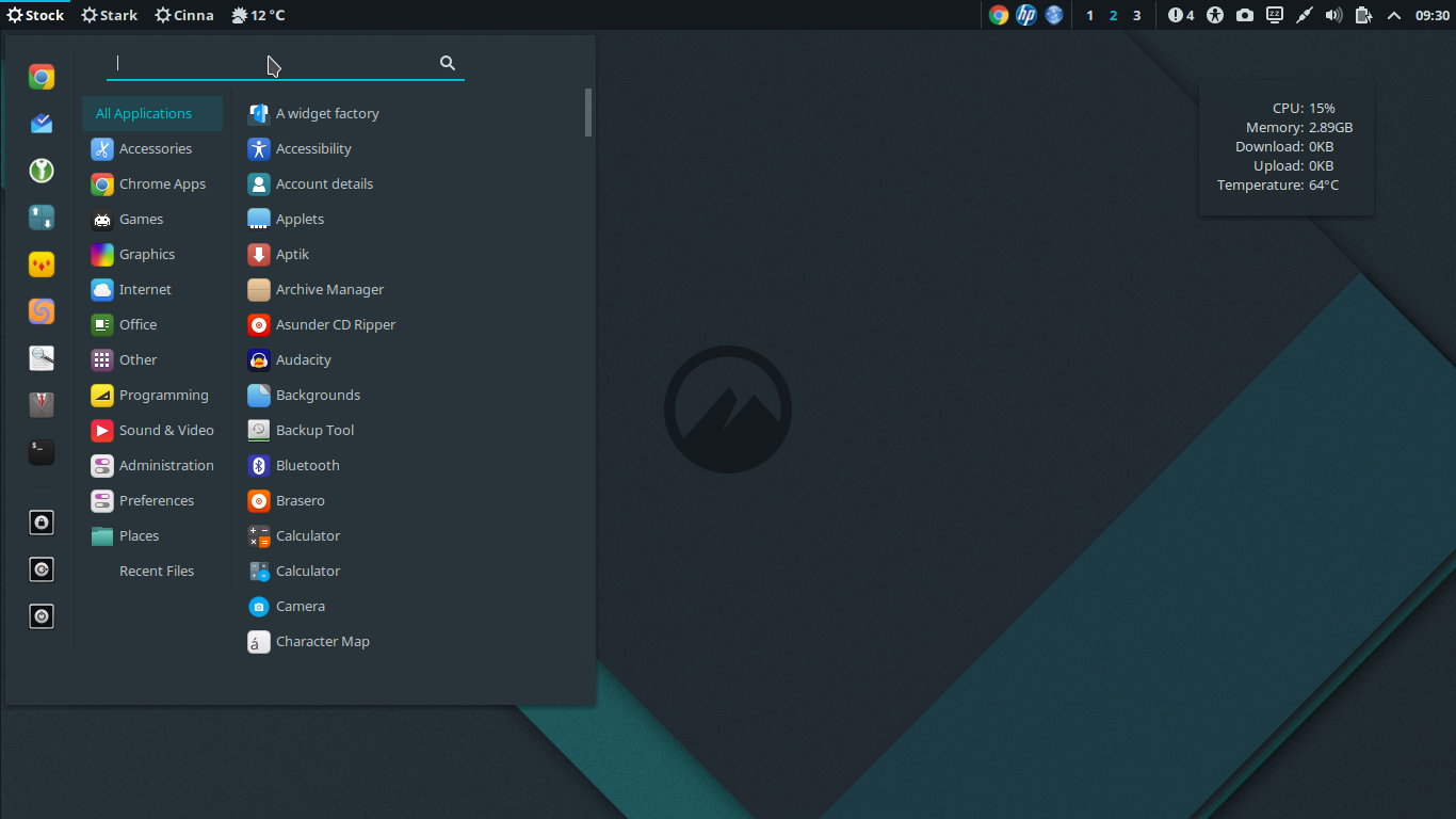 3 Best Linux Wallpaper Changer to Spice Up Your Desktop Background