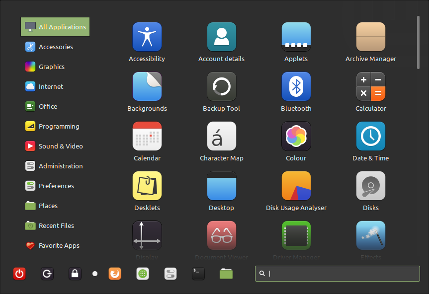 How to install Slingscold Launcher Linux Mint Cinnamon? - Linux Mint Forums